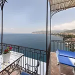 Otel La Tonnarella