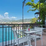 La Tonnarella Otel Sorrento