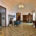 La Tonnarella Hotel Península Sorrentina