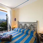 La Tonnarella 4*