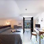 La Tonnarella 4*