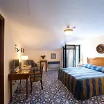 La Tonnarella 4*