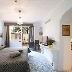 La Tonnarella 4*