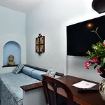 Hotel La Tonnarella