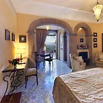 La Tonnarella