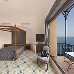 La Tonnarella 4*