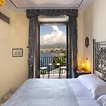 Hotel La Tonnarella Península Sorrentina
