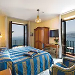 Hotel La Tonnarella 4*