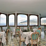 La Tonnarella 4*