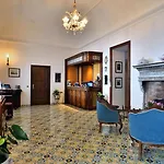 La Tonnarella Península Sorrentina