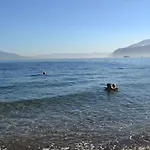 La Tonnarella Hotel Península Sorrentina