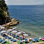 Hotel La Tonnarella Península Sorrentina
