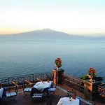 La Tonnarella 4*