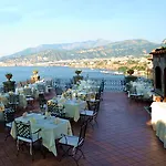 La Tonnarella Hotel