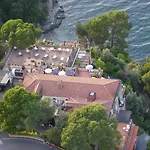 La Tonnarella Península Sorrentina