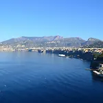 Hotel La Tonnarella