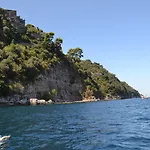 Hotel La Tonnarella