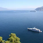 La Tonnarella