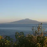 La Tonnarella Península Sorrentina