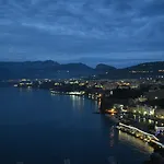 La Tonnarella Hotel Península Sorrentina