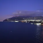 La Tonnarella Hotel