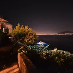 La Tonnarella 4*