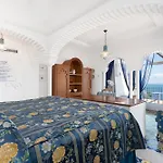 Hotel La Tonnarella