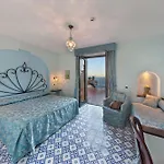 La Tonnarella 4*