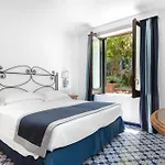 La Tonnarella Hotel