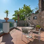 Hotel La Tonnarella 4*