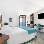 Hotel La Tonnarella Península Sorrentina