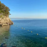 La Tonnarella Hotel