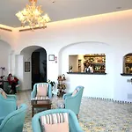 فندق La Tonnarella 4*
